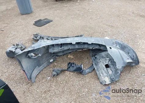 2019 Dodge Charger R/T Rwd z USA, uszkodzony, nr VIN 2C3CDXCTXKH630059